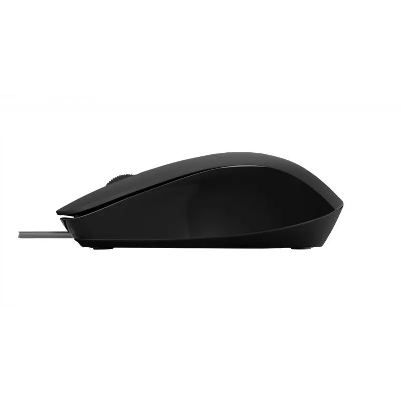 Hiir HP 150 juhtmega USB Type-A