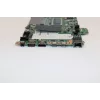 Lenovo 5B21J76561 sülearvuti varuosa Emaplaat