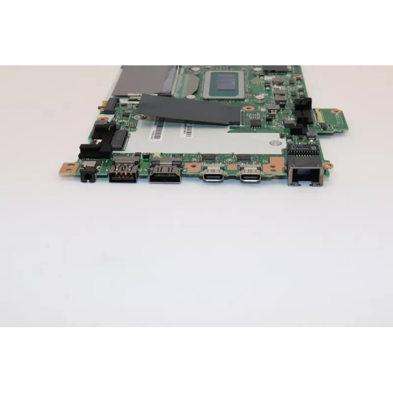 Lenovo 5B21J76561 sülearvuti varuosa Emaplaat