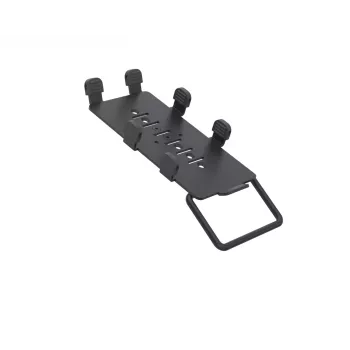 Ergonomic Solutions SpacePole Payment P630 MultiGrip™ (käepidemega)