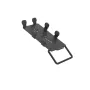 Ergonomic Solutions SpacePole Payment P630 MultiGrip™ (käepidemega)