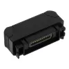 Kaamera aku CoreParts MBXCAM-BA515 33,1 mm x 24,5 mm x 71,5 mm