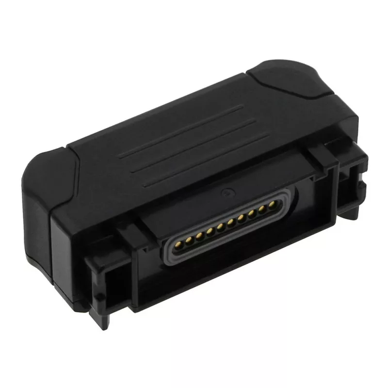 Kaamera aku CoreParts MBXCAM-BA515 33,1 mm x 24,5 mm x 71,5 mm