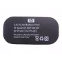 HP 274779-001 sülearvuti varuosa Aku