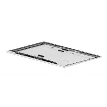 HP M51600-001 sülearvuti varuosa ekraanikaas