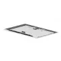 HP M51600-001 sülearvuti varuosa ekraanikaas