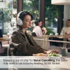 Sony WH-CH720 Peakomplekt Juhtmega ja Juhtmeta Peavõru Kõned/Muusika USB USB-C Bluetooth Valge