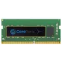 CoreParts MMKN159-8GB mälumoodul 1 x 8 GB DDR4 260-pin SO-DIMM
