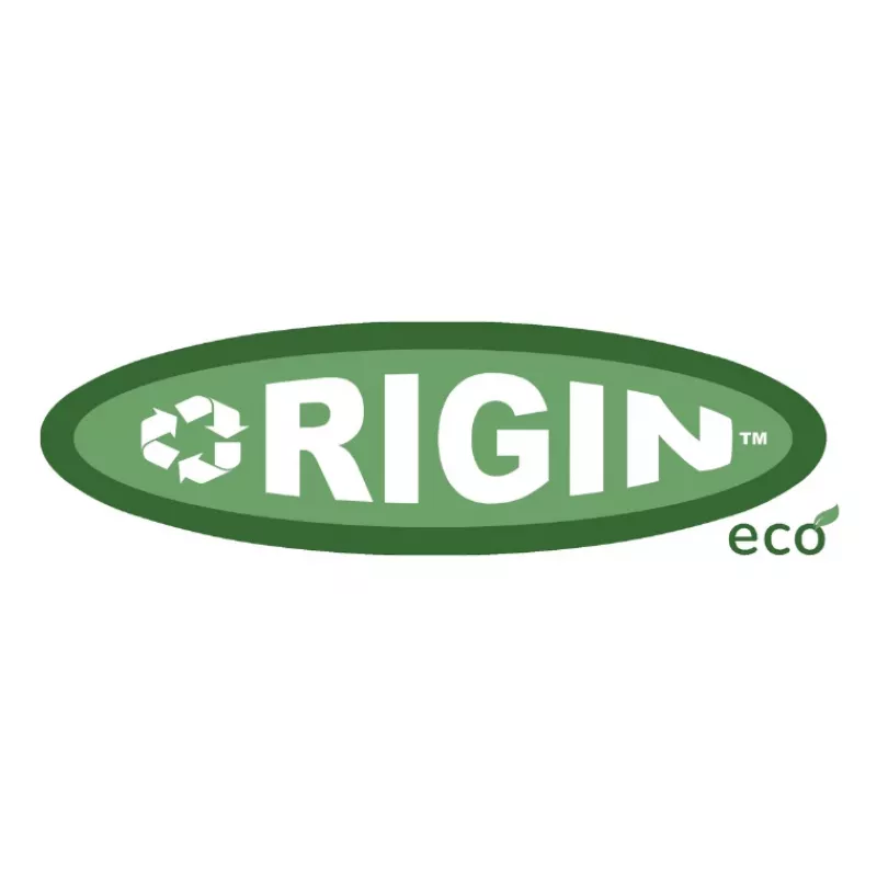 Origin Storage Dell 4C Battery PWS 64WHR, 4000 mAh, 64 Wh, liitiumioon (Li-Ion), 15,2 V, must, 1 tk