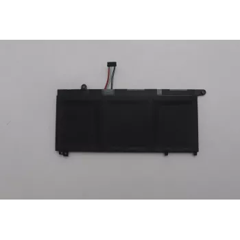 Akukomplekt Lenovo ThinkBook 14 G3 ACL jaoks — 11,52 V, 3820 mAh