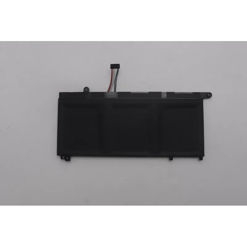 Akukomplekt Lenovo ThinkBook 14 G3 ACL jaoks — 11,52 V, 3820 mAh