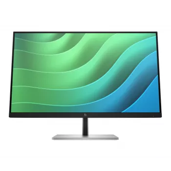 Monitor HP E-Series E27 G5 27-tolline Full HD LCD 1920 x 1080