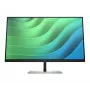 Monitor HP E-Series E27 G5 27-tolline Full HD LCD 1920 x 1080