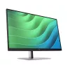 Monitor HP E-Series E27 G5 27-tolline Full HD LCD 1920 x 1080