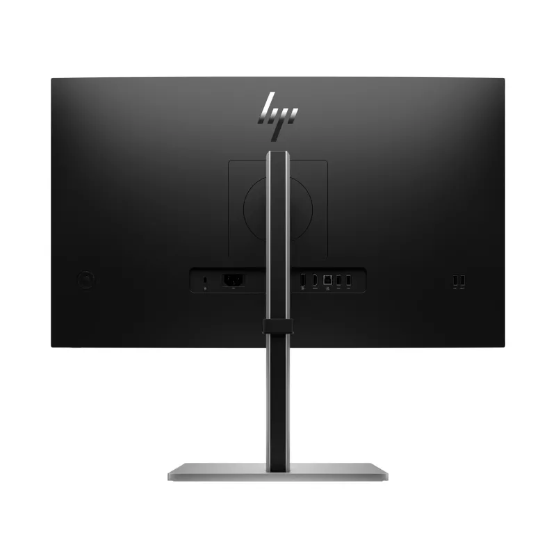 Monitor HP E-Series E27 G5 27-tolline Full HD LCD 1920 x 1080