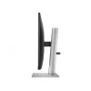 Monitor HP E-Series E27 G5 27-tolline Full HD LCD 1920 x 1080