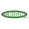 Origin Storage 4C aku Latitude 5421, 4210 mAh, 64 Wh, liitiumioon (Li-Ion), 15,2 V, must, 1 tk
