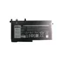 Origin Storage DELL aku DELL 3 ELEMENDIGA 51 Wh 4100 mAh 11,4 V