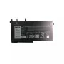 Akupatarei Origin Storage DELL 3 CELL 51Wh 4100mAh 11,4V