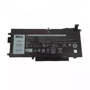Origin Storage asendusaku 11,4 V 3745 mAh 45 Wh