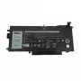 Origin Storage asendusaku 11,4 V 3745 mAh 45 Wh