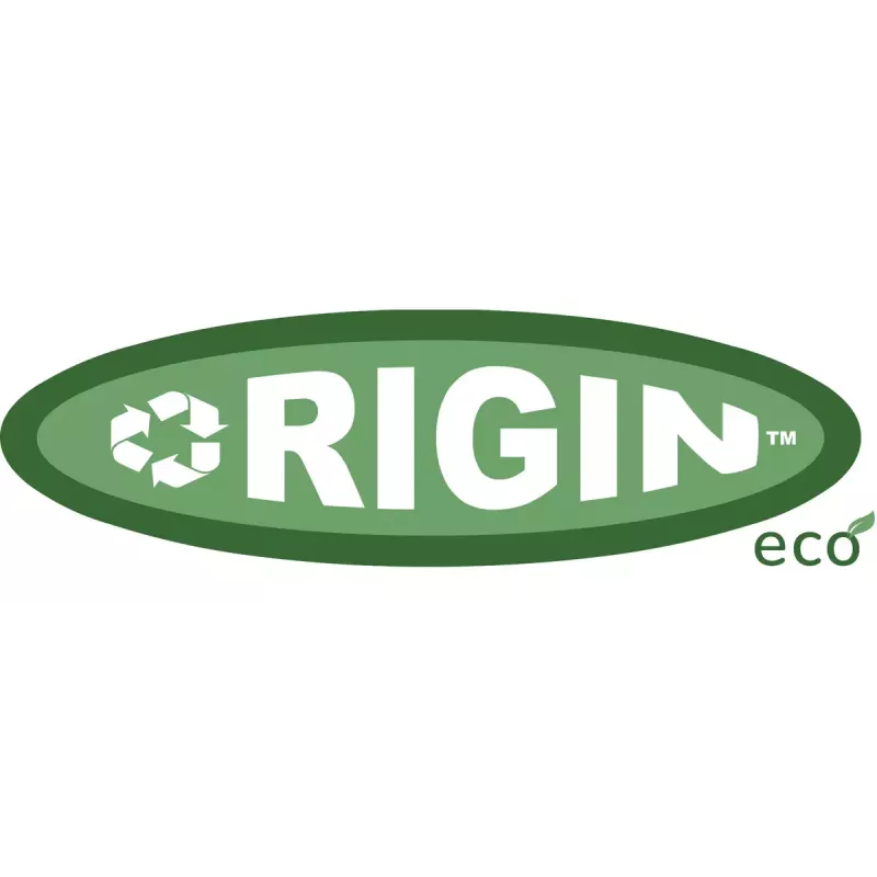 Aku Origin Storage Dell Latitude 7300 3C 3500 mAh 42 Wh 11,4 V