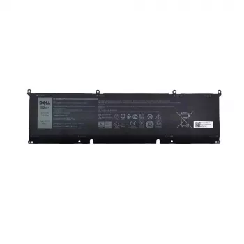 Origin Storage DELL aku Precision 6-elemendiline 86 WHR 7167 mAh 11,4 V