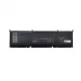 Origin Storage DELL aku Precision 6-elemendiline 86 WHR 7167 mAh 11,4 V