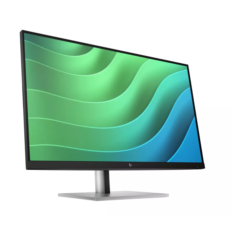 Monitor HP E27 G5 27″ Full HD LCD 1920 x 1080