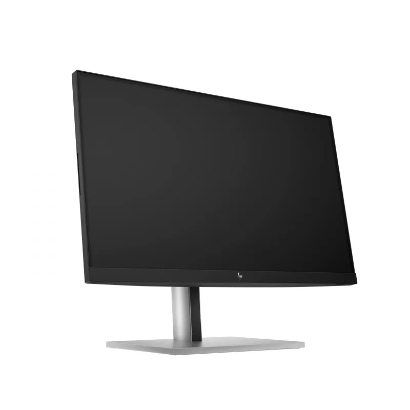 Monitor HP E-Series E22 G5 21.5 tolli täis-HD LCD 1920x1080