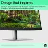 Monitor HP E-Series E22 G5 21.5 tolli täis-HD LCD 1920x1080