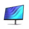 Monitor HP E-Series E22 G5 21.5 tolli täis-HD LCD 1920x1080