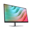 Monitor HP E27k G5 27-tolline 4K Ultra HD LCD 3840 x 2160