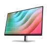 Monitor HP E27k G5 27-tolline 4K Ultra HD LCD 3840 x 2160