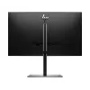 Monitor HP E27k G5 27-tolline 4K Ultra HD LCD 3840 x 2160