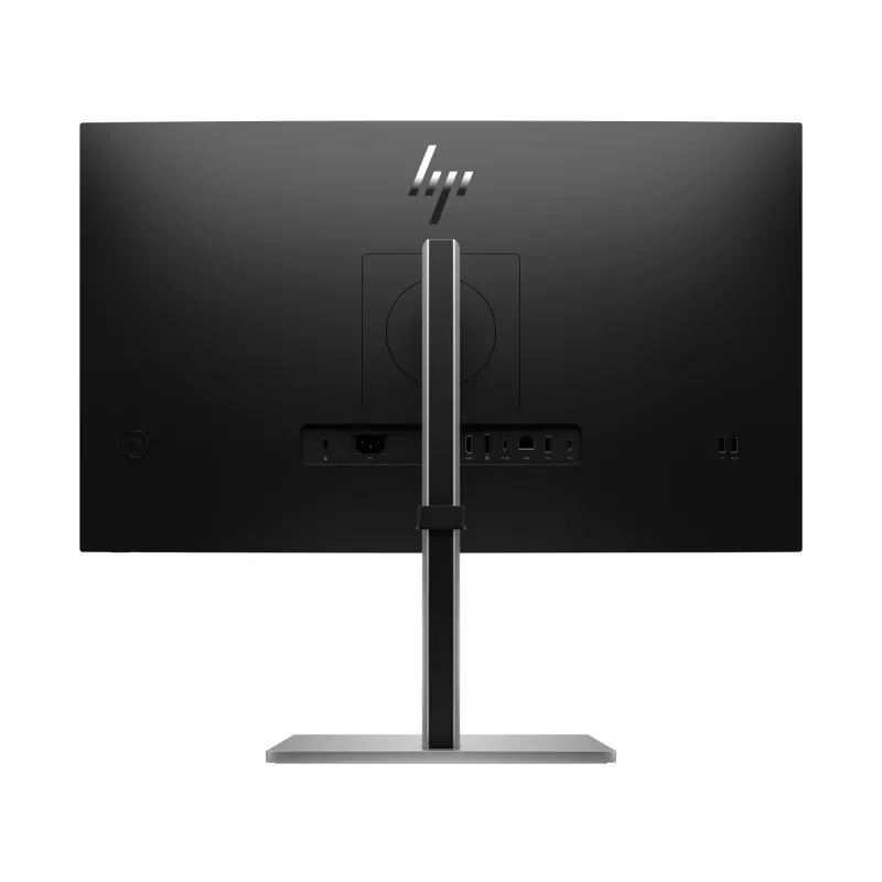 Monitor HP E27k G5 27-tolline 4K Ultra HD LCD 3840 x 2160