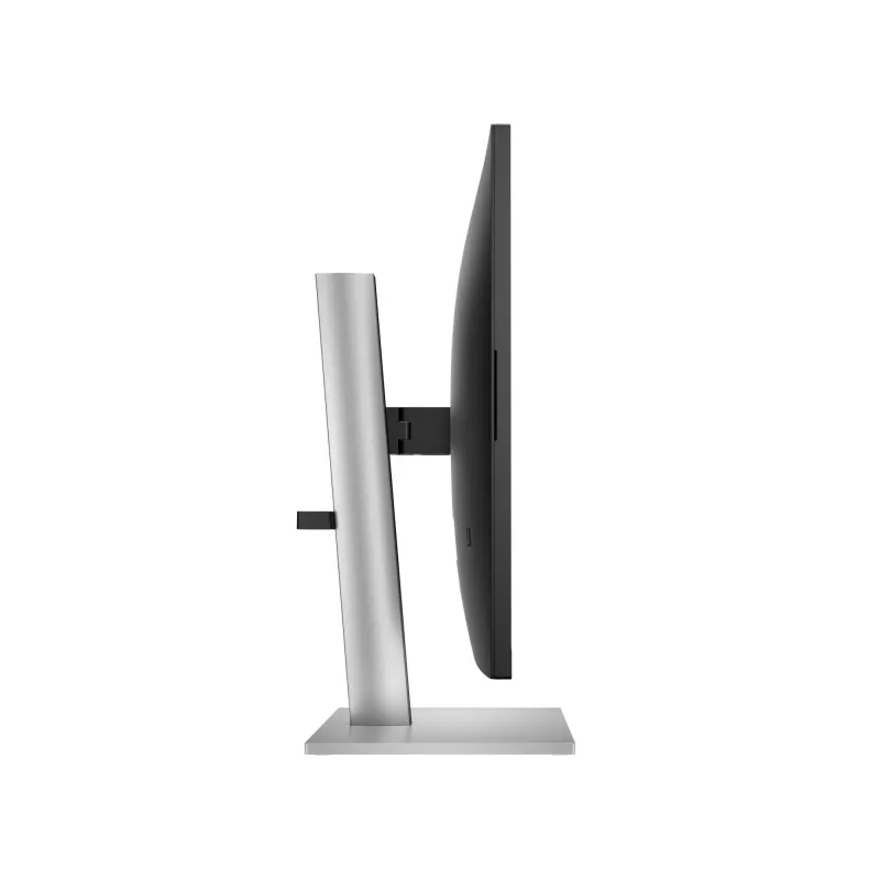 Monitor HP E27k G5 27-tolline 4K Ultra HD LCD 3840 x 2160