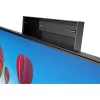 HP E24m G4 arvutimonitor 60.5 cm (23.8 tolli) 1920 x 1080 pikslit Full HD Must, Hõbedane