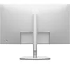 Monitor DELL UltraSharp 32 4K USB-C Hub Monitor 31,5-tolline LCD 3840 x 2160