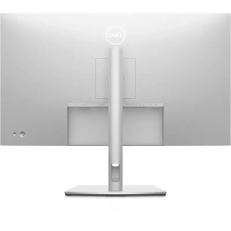 Monitor DELL UltraSharp 32 4K USB-C Hub Monitor 31,5-tolline LCD 3840 x 2160
