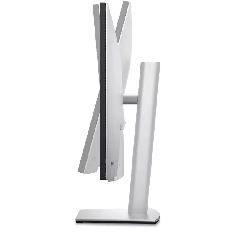 Monitor DELL UltraSharp 32 4K USB-C Hub Monitor 31,5-tolline LCD 3840 x 2160