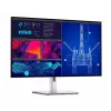 Monitor DELL UltraSharp 32 4K USB-C Hub Monitor 31,5-tolline LCD 3840 x 2160