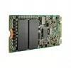 HP N45477-002 sisemine pooljuhtketas 256 GB M.2 PCI Express NVMe