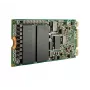 HP N45477-002 sisemine pooljuhtketas 256 GB M.2 PCI Express NVMe