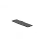 HP M73468-005 laptop varuosa aku