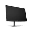 Monitor HP E22 G5 21.5 tolli Full HD LCD 1920x1080