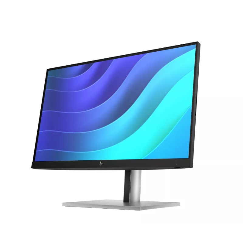 Monitor HP E22 G5 21.5 tolli Full HD LCD 1920x1080