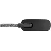 HP USB-C 65W sülearvuti laadija toiteplokk 5-20V must