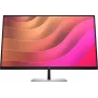 Monitor HP E32k G5 32-tolline IPS-ekraan 4K eraldusvõimega