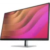 Monitor HP E32k G5 32-tolline IPS-ekraan 4K eraldusvõimega
